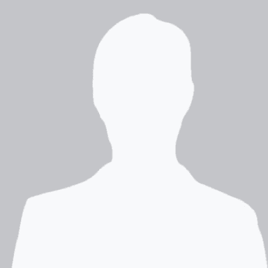 picture of therapist named Virginia Gibala